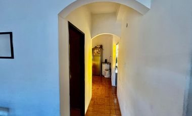 Ph en venta en Villa Adelina 3 ambientes terraza