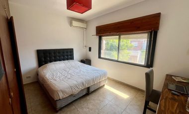 Ph en venta en Villa Adelina 3 ambientes terraza