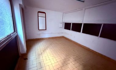 VENTA LOCAL LANUS PERMUTA