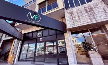 VENTA LOCAL LANUS PERMUTA