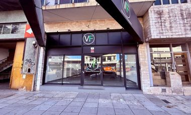 VENTA LOCAL LANUS PERMUTA
