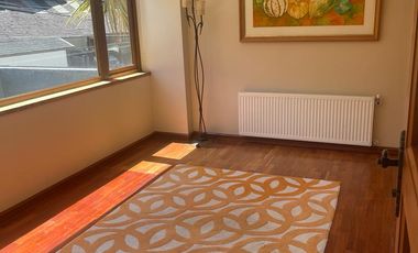 VENTA CASA 5HAB 4BA CHIGUAYANTE