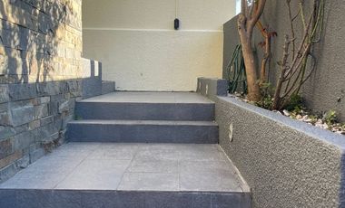 VENTA CASA 5HAB 4BA CHIGUAYANTE