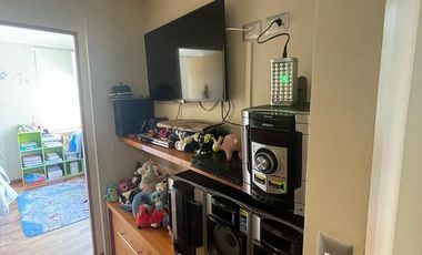 VENTA CASA 5HAB 4BA CHIGUAYANTE