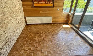 VENTA CASA 5HAB 4BA CHIGUAYANTE