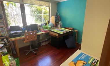 VENTA CASA 5HAB 4BA CHIGUAYANTE