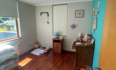 VENTA CASA 5HAB 4BA CHIGUAYANTE