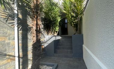 VENTA CASA 5HAB 4BA CHIGUAYANTE