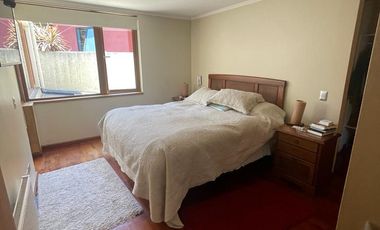 VENTA CASA 5HAB 4BA CHIGUAYANTE