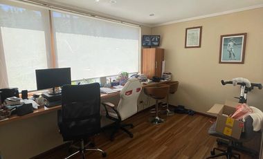 VENTA CASA 5HAB 4BA CHIGUAYANTE