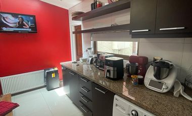 VENTA CASA 5HAB 4BA CHIGUAYANTE