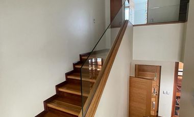 VENTA CASA 5HAB 4BA CHIGUAYANTE