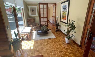 VENTA CASA 5HAB 4BA CHIGUAYANTE