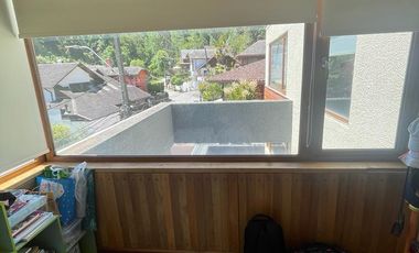 VENTA CASA 5HAB 4BA CHIGUAYANTE