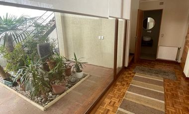 VENTA CASA 5HAB 4BA CHIGUAYANTE