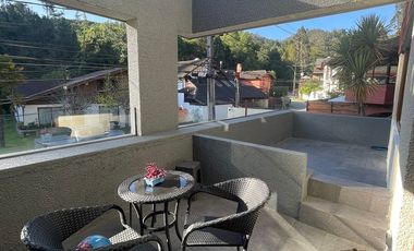 VENTA CASA 5HAB 4BA CHIGUAYANTE