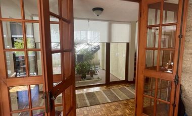 VENTA CASA 5HAB 4BA CHIGUAYANTE