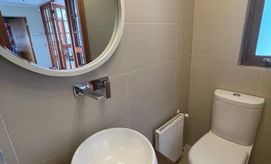 VENTA CASA 5HAB 4BA CHIGUAYANTE