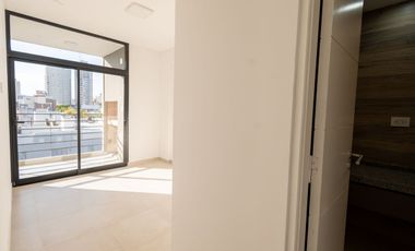 Venta Dpto 2 dorm. 2 baños.  A estrenar