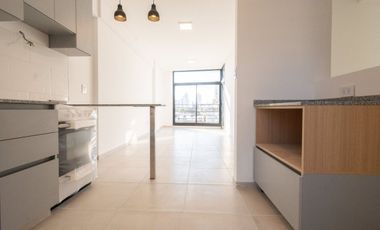 Venta Dpto 2 dorm. 2 baños.  A estrenar
