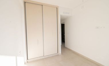 Venta Dpto 2 dorm. 2 baños.  A estrenar