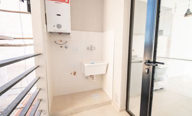 Venta Dpto 2 dorm. 2 baños.  A estrenar