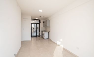 Venta Dpto 2 dorm. 2 baños.  A estrenar