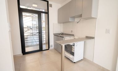 Venta Dpto 2 dorm. 2 baños.  A estrenar