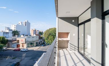 Venta Dpto 2 dorm. 2 baños.  A estrenar