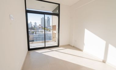 Venta Dpto 2 dorm. 2 baños.  A estrenar