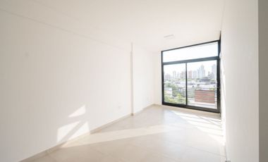Venta Dpto 2 dorm. 2 baños.  A estrenar