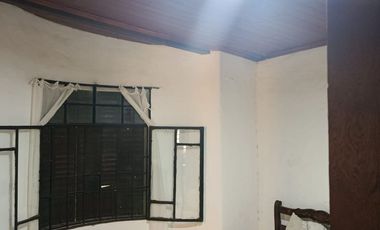 Casa con salida al río en Arroyo Leyes | Venta