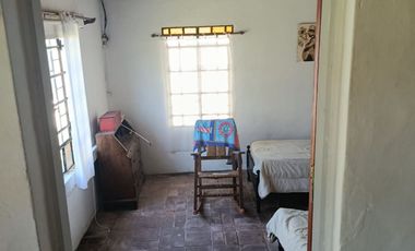 Casa con salida al río en Arroyo Leyes | Venta