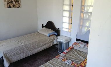 Casa con salida al río en Arroyo Leyes | Venta