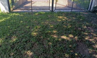 Casa con salida al río en Arroyo Leyes | Venta