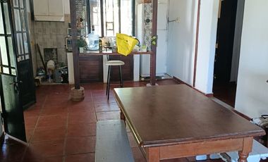 Casa con salida al río en Arroyo Leyes | Venta