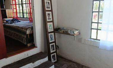 Casa con salida al río en Arroyo Leyes | Venta