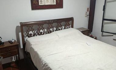 Casa con salida al río en Arroyo Leyes | Venta