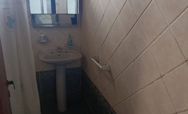 Casa con salida al río en Arroyo Leyes | Venta