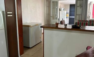 CASA VENTA BARRIO PRIVADO CABAÑA SOLAZ 4 AMBIENTES