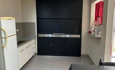 CASA VENTA BARRIO PRIVADO CABAÑA SOLAZ 4 AMBIENTES