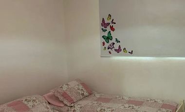 CASA VENTA BARRIO PRIVADO CABAÑA SOLAZ 4 AMBIENTES