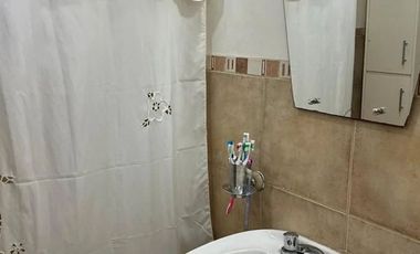 CASA VENTA BARRIO PRIVADO CABAÑA SOLAZ 4 AMBIENTES