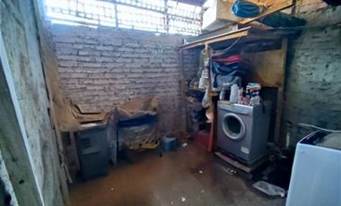 Casa en Venta en Pasaje Estero Seco Rio Aconcagua