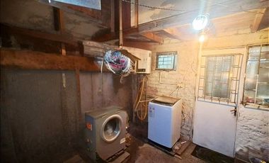 Casa en Venta en Pasaje Estero Seco Rio Aconcagua