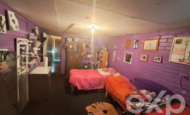 Casa en Venta en Pasaje Estero Seco Rio Aconcagua