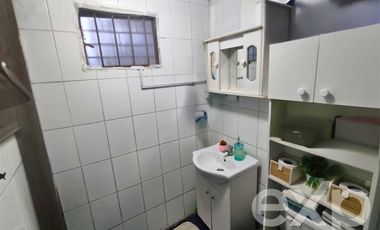 Casa en Venta en Pasaje Estero Seco Rio Aconcagua