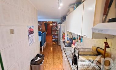 Casa en Venta en Pasaje Estero Seco Rio Aconcagua