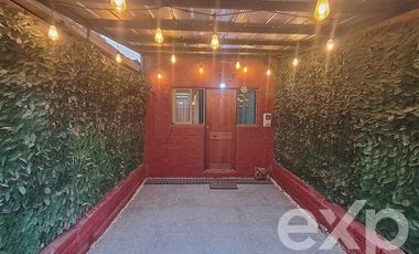 Casa en Venta en Pasaje Estero Seco Rio Aconcagua