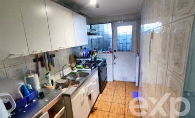 Casa en Venta en Pasaje Estero Seco Rio Aconcagua